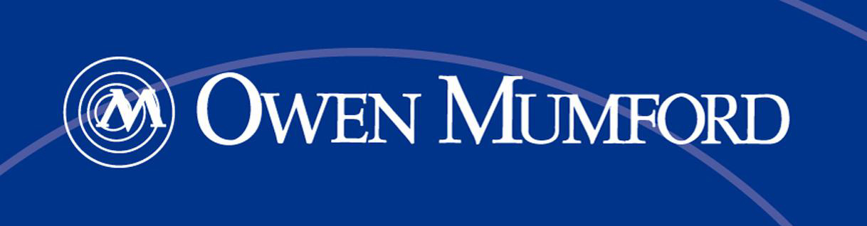 LOGO.jpg