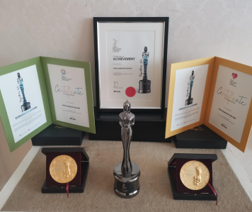 OMM HR award.png