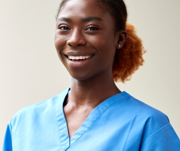 NHS worker 3 .jpg